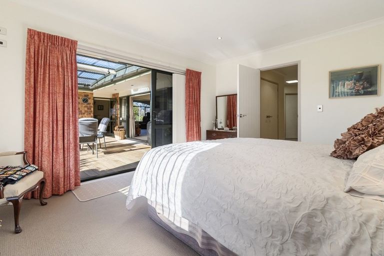 Photo of property in 3 Shrewsbury Place, Katikati, 3129