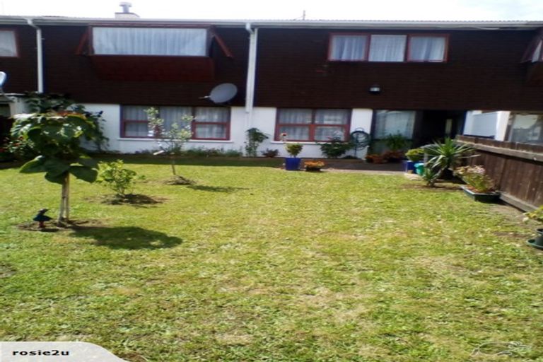 Photo of property in 92 Onslow Street, Kawerau, 3127