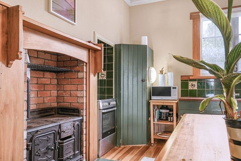 Photo of property in 5a Griffiths Place, Claudelands, Hamilton, 3214