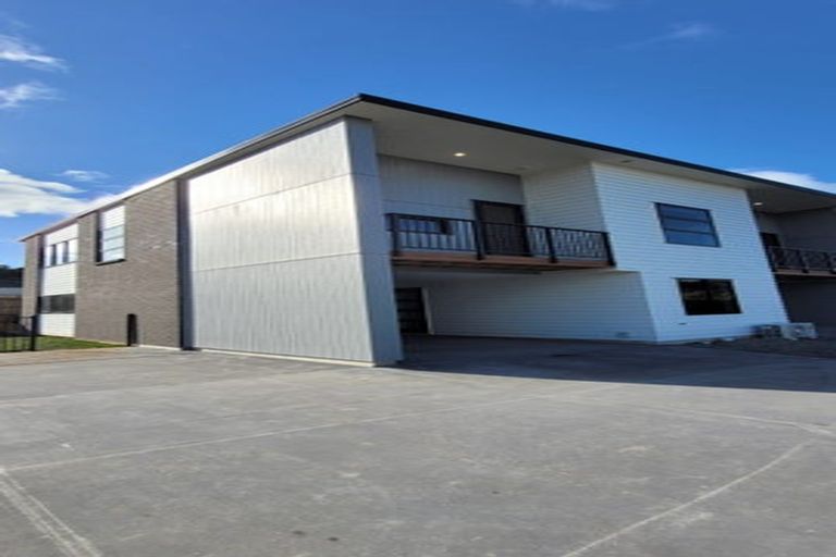 Photo of property in 20 Equine Way, Brookfield, 3110