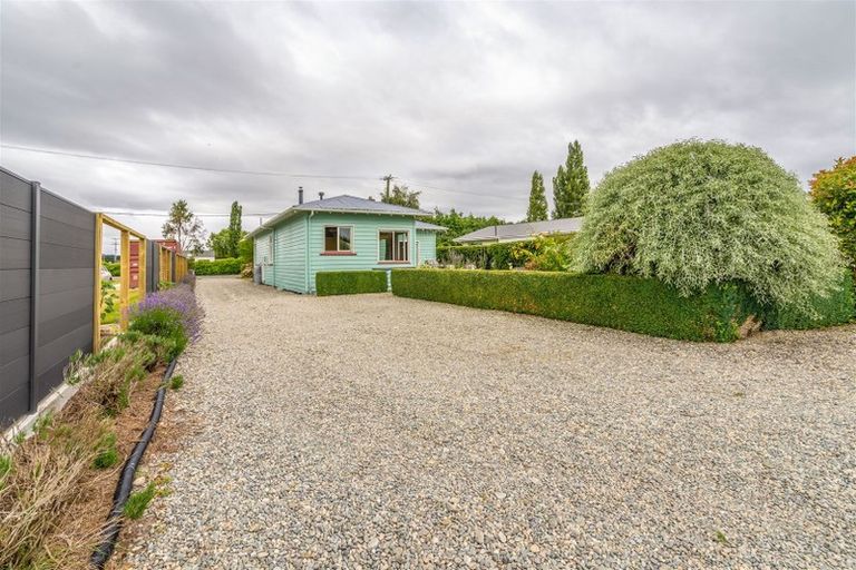 Photo of property in 4 Hull Street, Riversdale, 9776