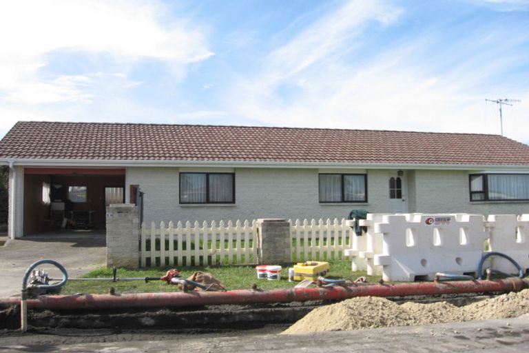 Photo of property in 82a Somerset Road, Springvale, Whanganui, 4501