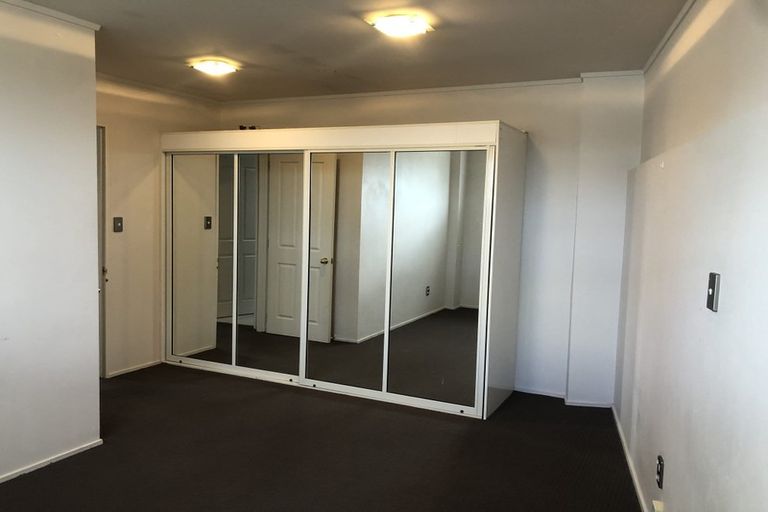 Photo of property in 19/66 Mount Eden Road, Mount Eden, Auckland, 1024