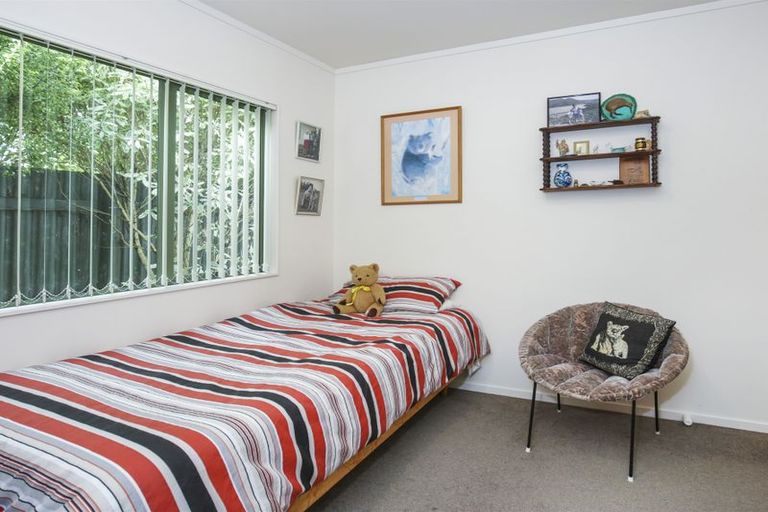 Photo of property in 29 Cobham Crescent, Kelston, Auckland, 0602