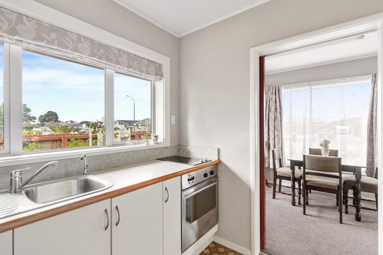 Photo of property in 1/127 Wai-iti Road, Highfield, Timaru, 7910