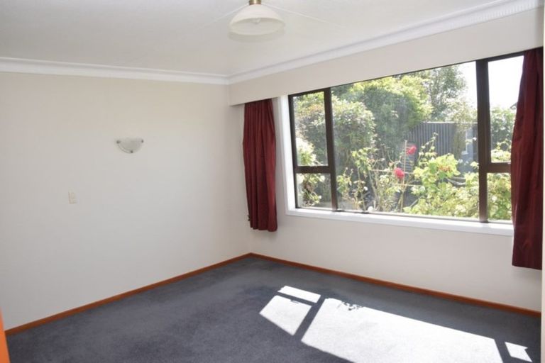 Photo of property in 12 Falcon Street, Newfield, Invercargill, 9812