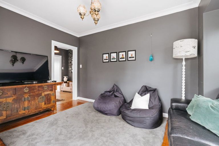 Photo of property in 162a Grace Road, Tauranga South, Tauranga, 3112