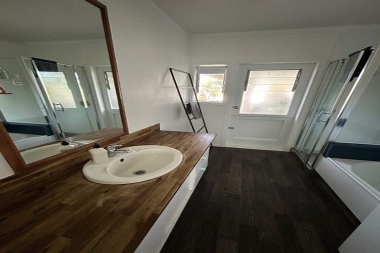 Photo of property in 1/159 Oceanbeach Road, Mount Maunganui, 3116