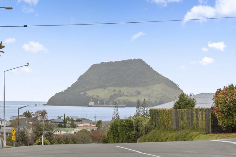 Photo of property in 43 Grange Road, Otumoetai, Tauranga, 3110