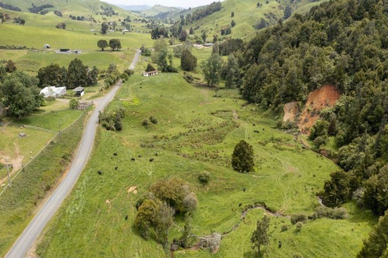 Photo of property in 795 Matahuru Road, Waiterimu, 3784