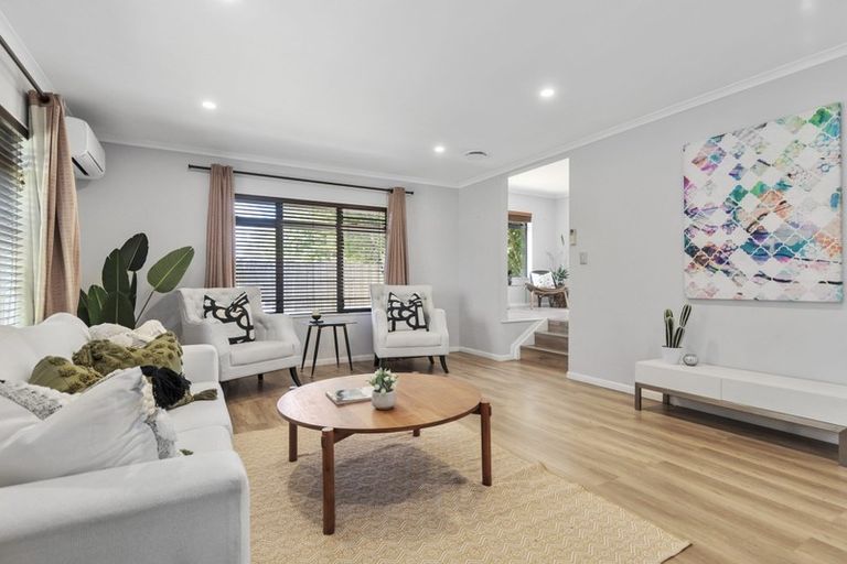 Photo of property in 3 Macarthur Mews, Rototuna, Hamilton, 3210