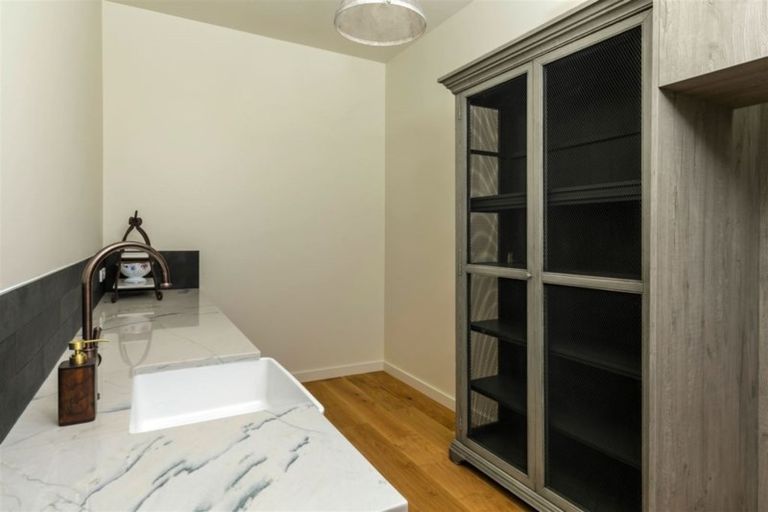 Photo of property in 20 Myra Evelyn Grove, Dairy Flat, Albany, 0792