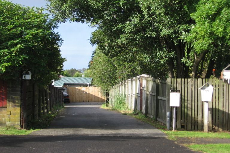 Photo of property in 1/48 Bahari Drive, Ranui, Auckland, 0612