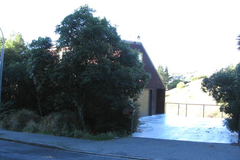 Photo of property in 53c Holliss Avenue, Cashmere, Christchurch, 8022