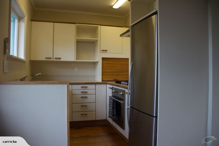 Photo of property in 37 Balfour Street, Mornington, Wellington, 6021