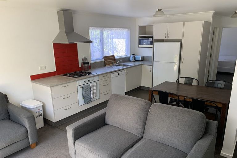 Photo of property in 12 Forth Street, North Dunedin, Dunedin, 9016