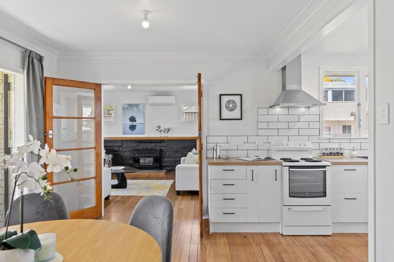 Photo of property in 21 Hinemoa Avenue, Taupo, 3330
