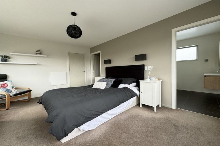 Photo of property in 68 Woodridge Drive, Woodridge, Wellington, 6037