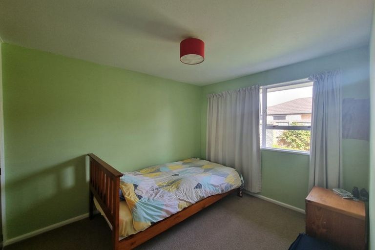 Photo of property in 3/20 Geraldine Street, Edgeware, Christchurch, 8013