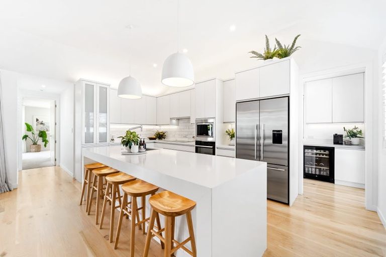 Photo of property in 11 Sandpiper Avenue, Point Wells, Warkworth, 0986