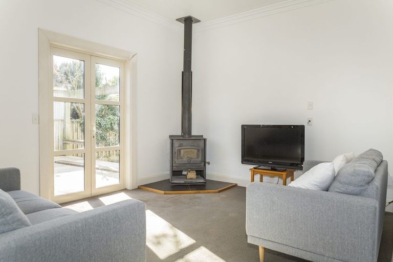 Photo of property in 34 Alma Street, Dannevirke, 4930