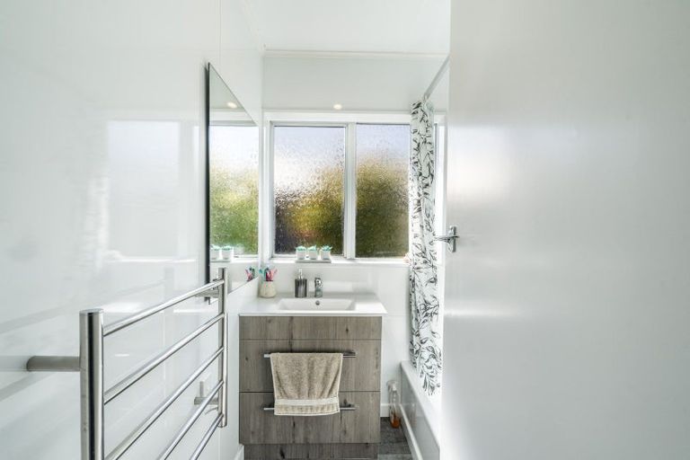 Photo of property in 55 Arthur Street, Winton, 9720