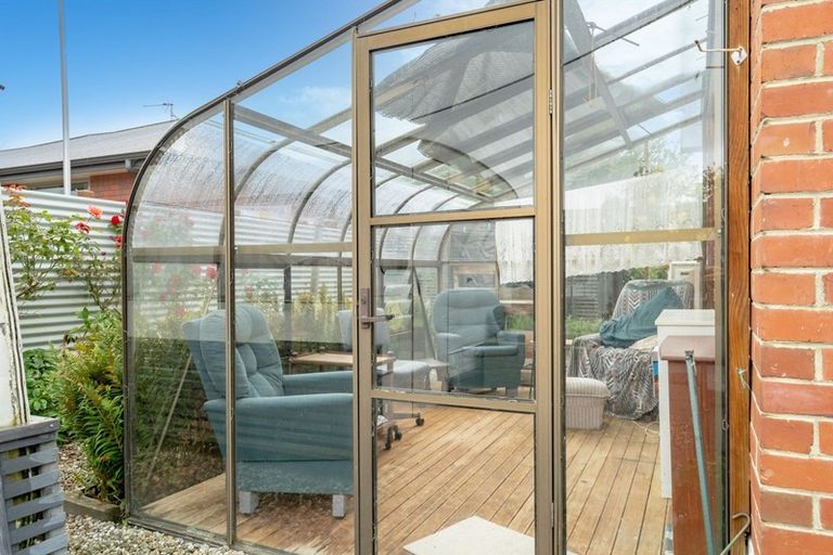 Photo of property in 69 Factory Road, Mosgiel, 9024