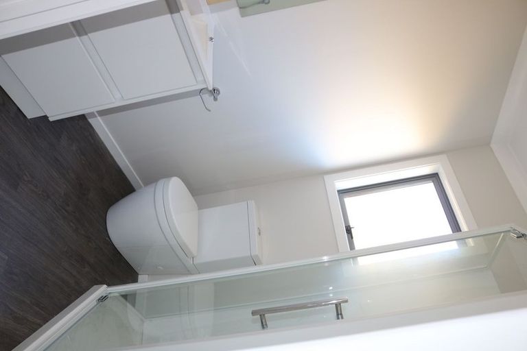 Photo of property in 26a Oliver Street, Kihikihi, Te Awamutu, 3800