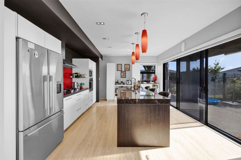 Photo of property in 57 Dillon Drive, Bell Block, New Plymouth, 4312