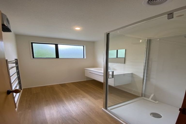 Photo of property in 11 Inverness Crescent, Arrowtown, 9302