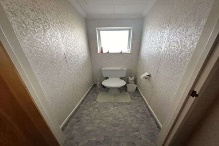 Photo of property in 53 King Edward Street, Eltham, 4322