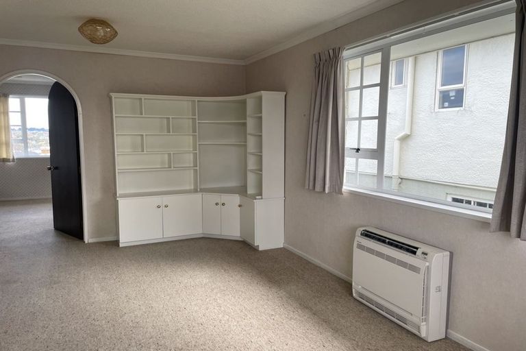 Photo of property in 161b Eglinton Road, Mornington, Dunedin, 9011