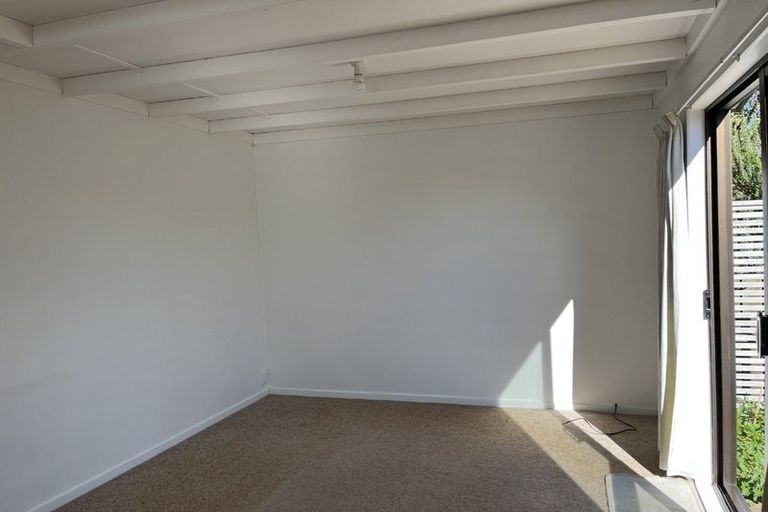 Photo of property in 11 Moreland Place, Mapua, 7005