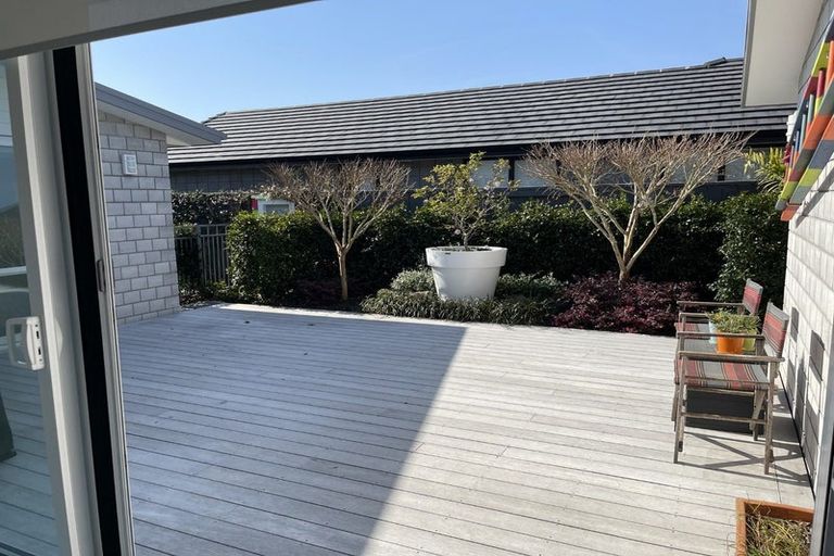 Photo of property in 29 Saddlers Way, Papamoa, 3118