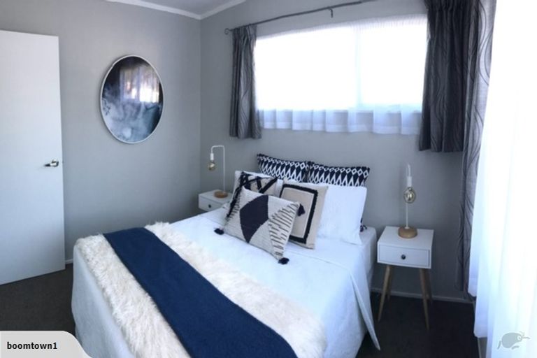 Photo of property in 4a Thomas Place, Leamington, Cambridge, 3432