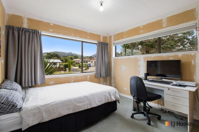 Photo of property in 7 Pickett Place, Waihi, 3610