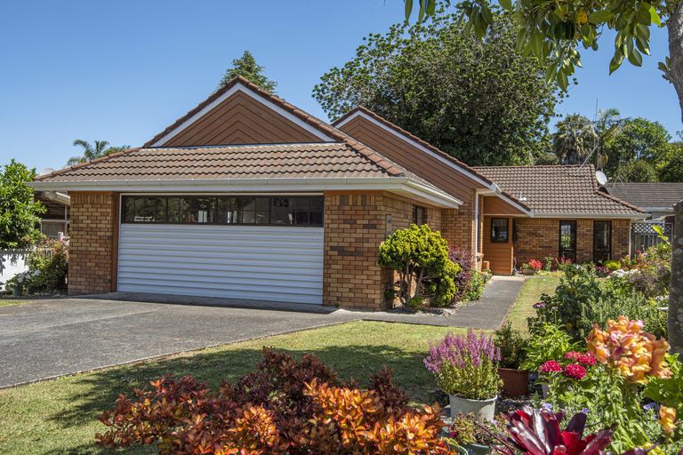 Photo of property in 76 Puriri Park Road, Maunu, Whangarei, 0110