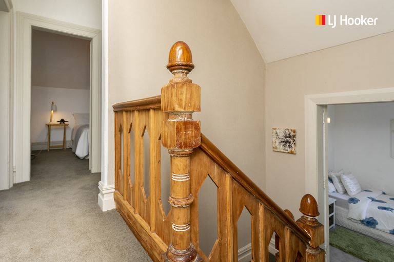 Photo of property in 38 Easther Crescent, Kew, Dunedin, 9012