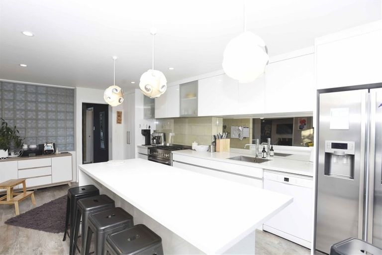 Photo of property in 490 Herbert Street, Waverley, Invercargill, 9810