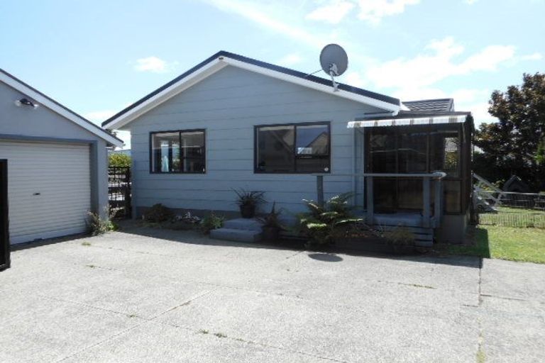 Photo of property in 31b Robinson Road, Whitianga, 3510