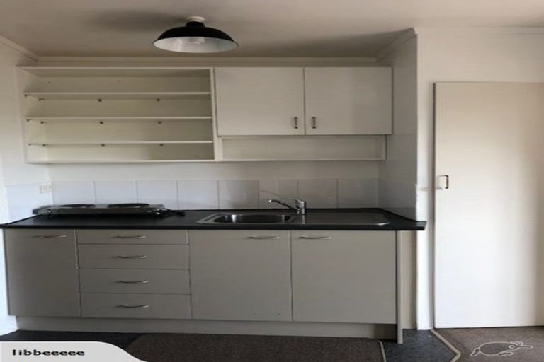 Photo of property in 28 Rukuhia Road, Rukuhia, Ohaupo, 3882