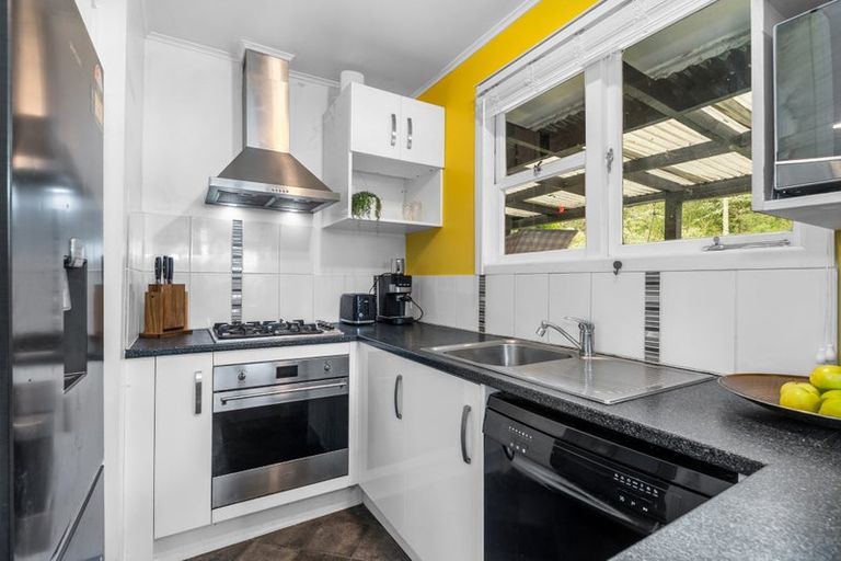 Photo of property in 20 Silverstream Road, Horahora, Whangarei, 0110