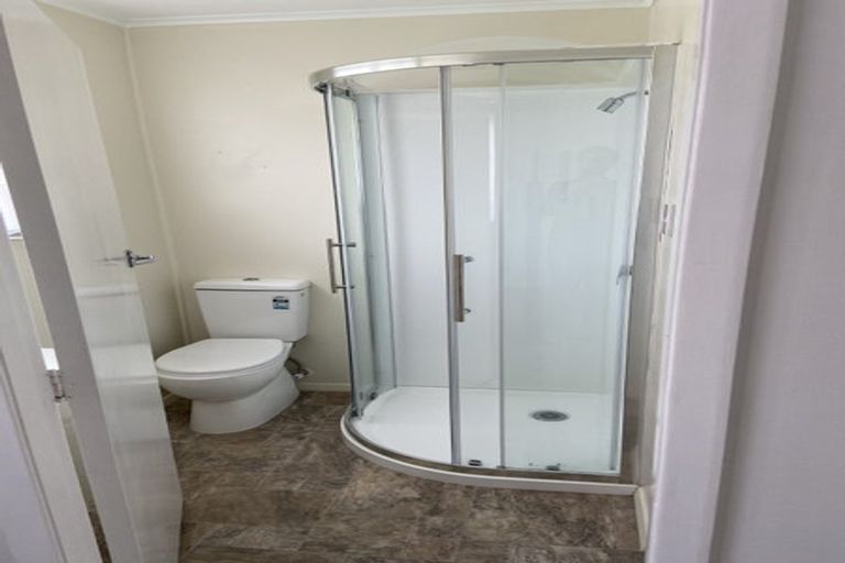 Photo of property in 6d Cottle Street, Avalon, Lower Hutt, 5011