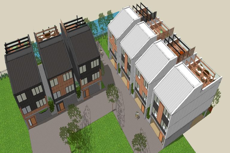 Photo of property in 3 Wilson Road, Waihi Beach, 3611