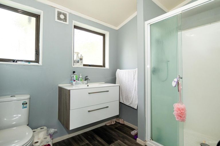 Photo of property in 9b-c Wilson Street, Seaview, Timaru, 7910