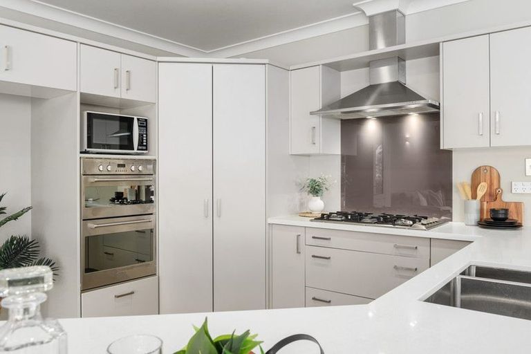 Photo of property in 60b Howard Road, Horsham Downs, Hamilton, 3281