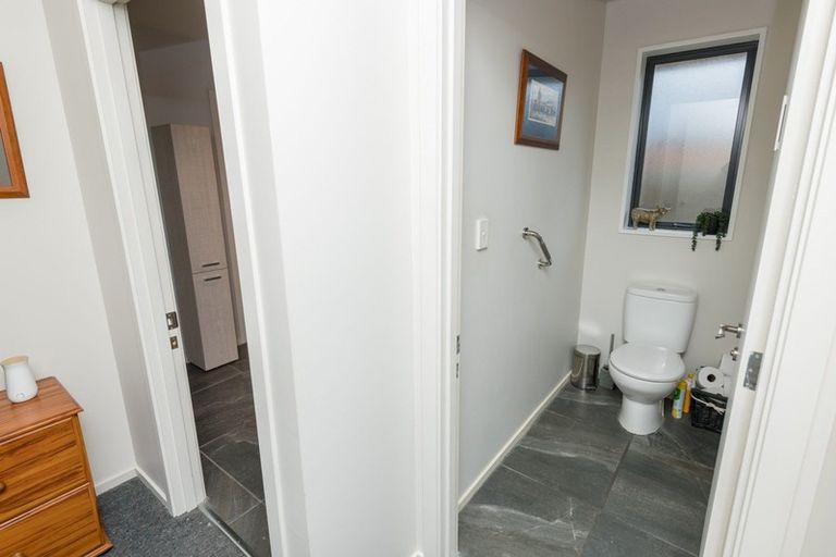 Photo of property in 14a Graham Street, Tinwald, Ashburton, 7700