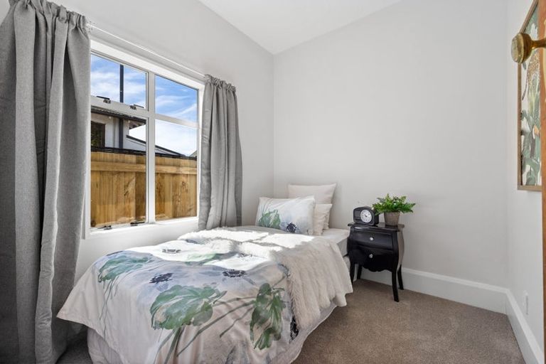 Photo of property in 30 Chelsea Street, Linwood, Christchurch, 8062