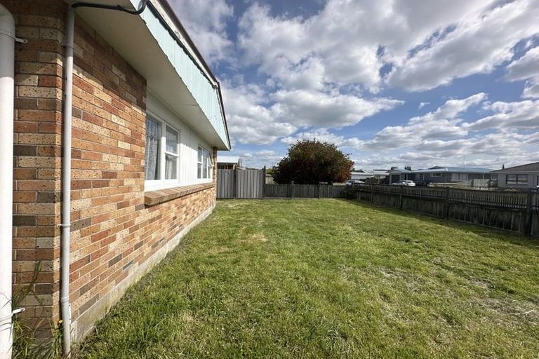 Photo of property in 24a Phillip Street, Victoria, Rotorua, 3010