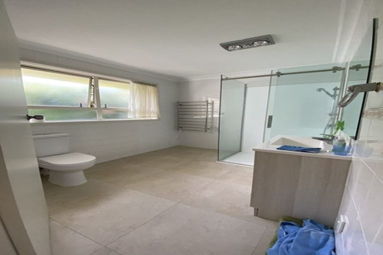 Photo of property in 165 Coronation Road, Hillcrest, Auckland, 0627